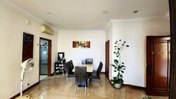 Tropical Spring (D18), Condominium #577920591